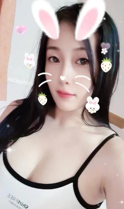 特别有韵味的大胸妹儿-69俱乐部