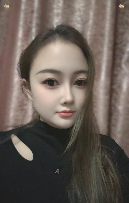 江夏区肥臀大啵妹-69俱乐部