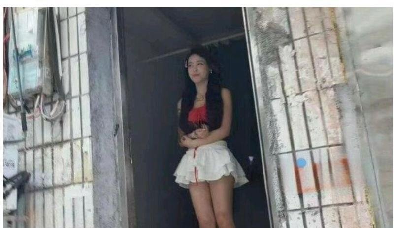 湖北武汉-69俱乐部