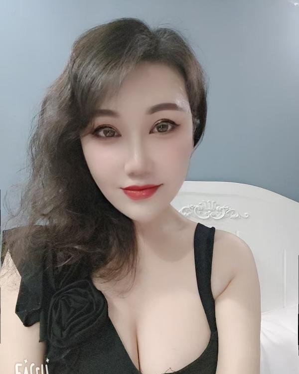 动物园少妇安妮服务控-69俱乐部