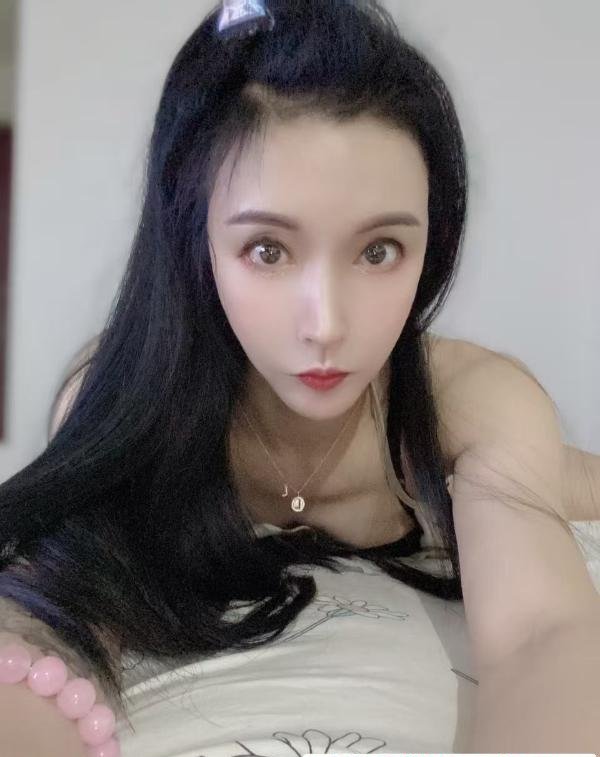 骚女长腿模特儿-69俱乐部