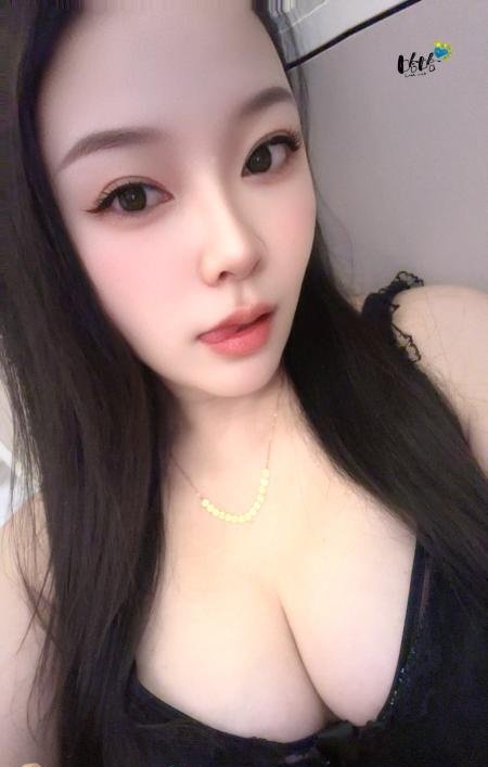 东门大胸御姐妃妃-69俱乐部