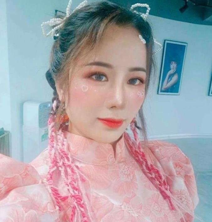 肥臀巨乳安妮骚逼-69俱乐部