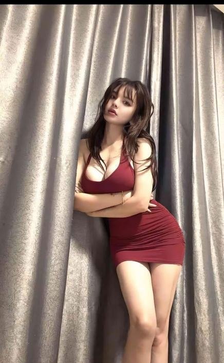 异域巨乳花姑娘-69俱乐部