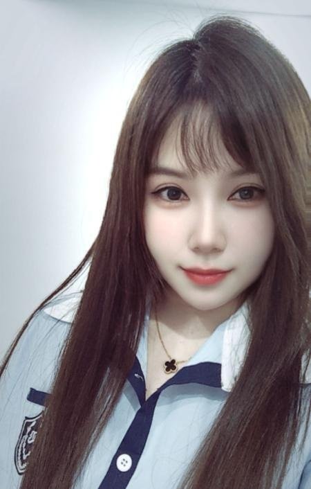 惠山区月月-69俱乐部