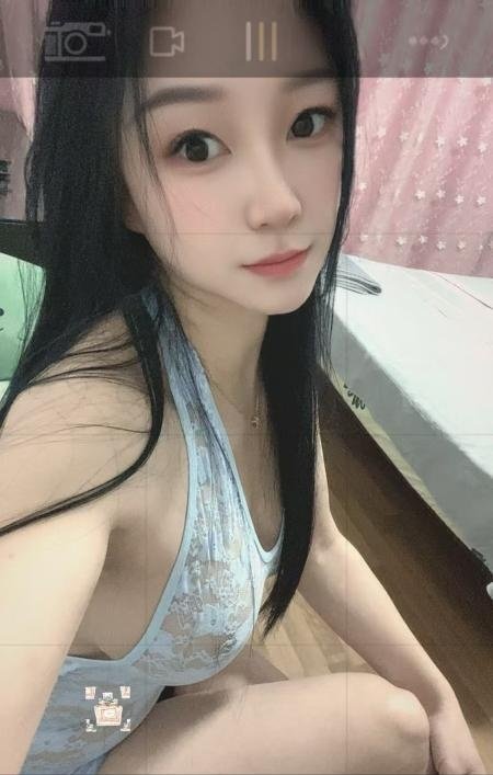 二刷小姐姐-69俱乐部