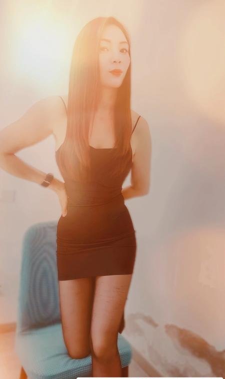 晨晨少妇-69俱乐部