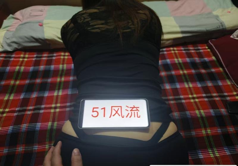 苏州性价比熟女-69俱乐部