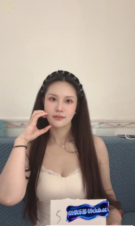 健身老师西宝-69俱乐部