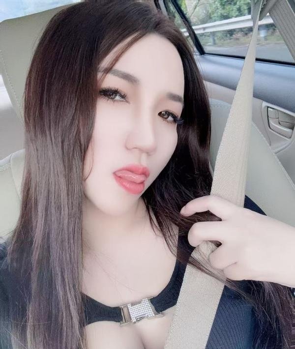 长腿性感骚淇淇-69俱乐部