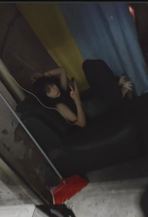 白云扫街记-69俱乐部