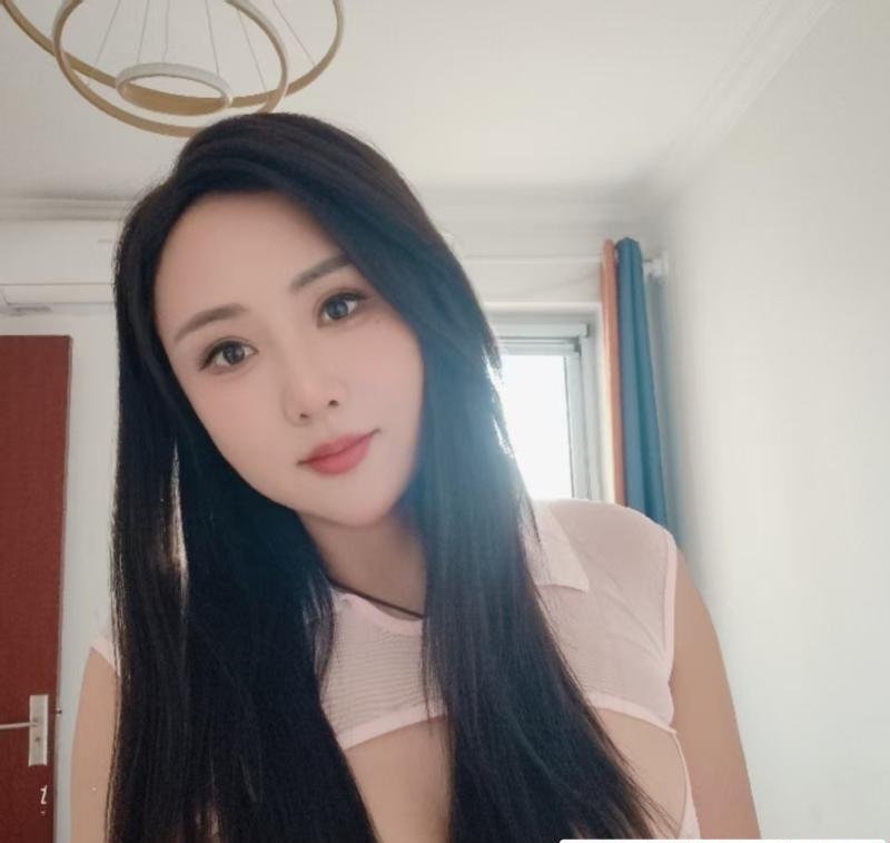 可拍视频会喷御姐-69俱乐部