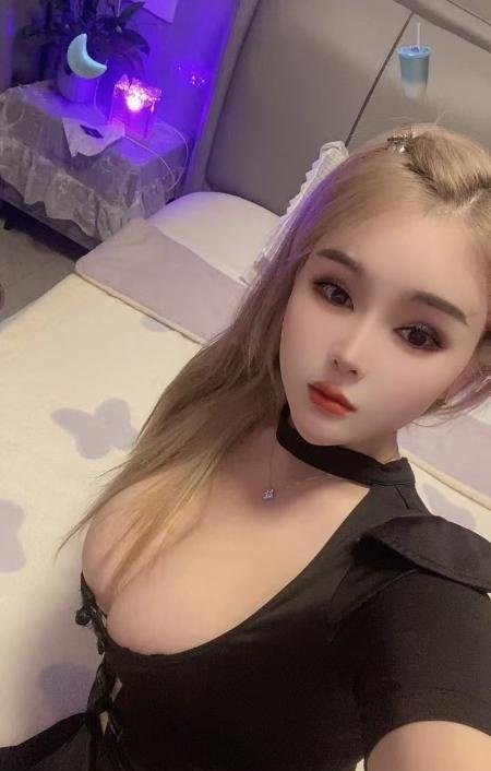 三刷大奶果果-69俱乐部