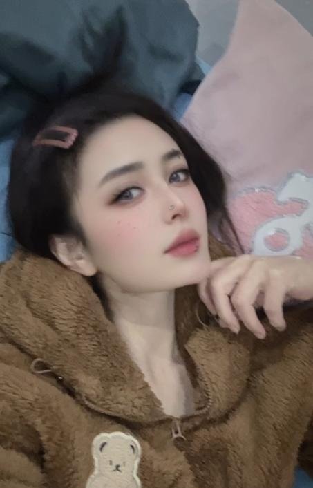 昆山曼琳-69俱乐部