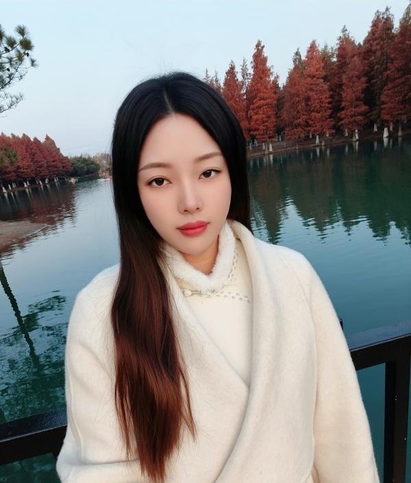 童颜巨乳小美女-69俱乐部