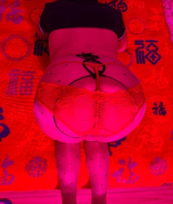 迈皋桥少妇-69俱乐部