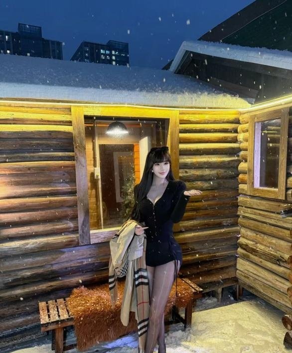 萧山172大长腿-69俱乐部