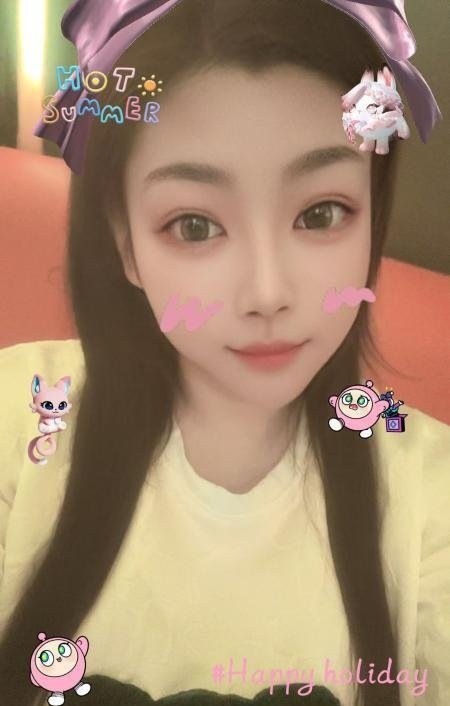 个人老师-69俱乐部