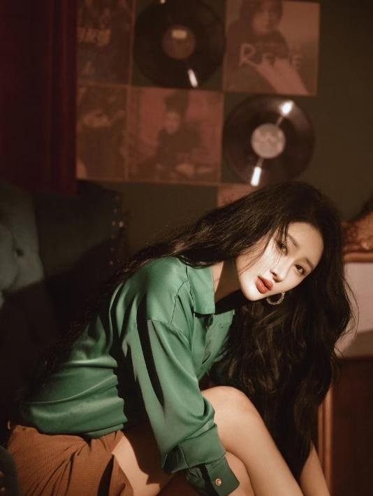 水床妹妹-69俱乐部