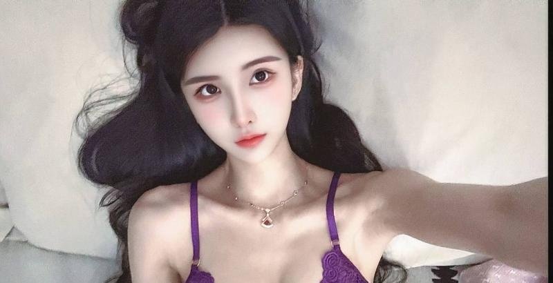 天河情趣御姐玲玲-69俱乐部