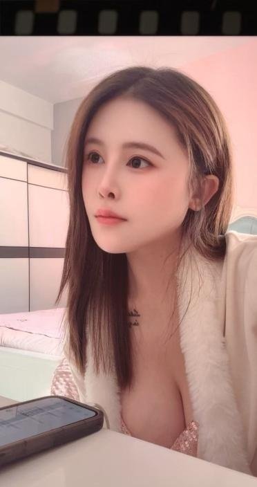 吴中大奶梦梦-69俱乐部