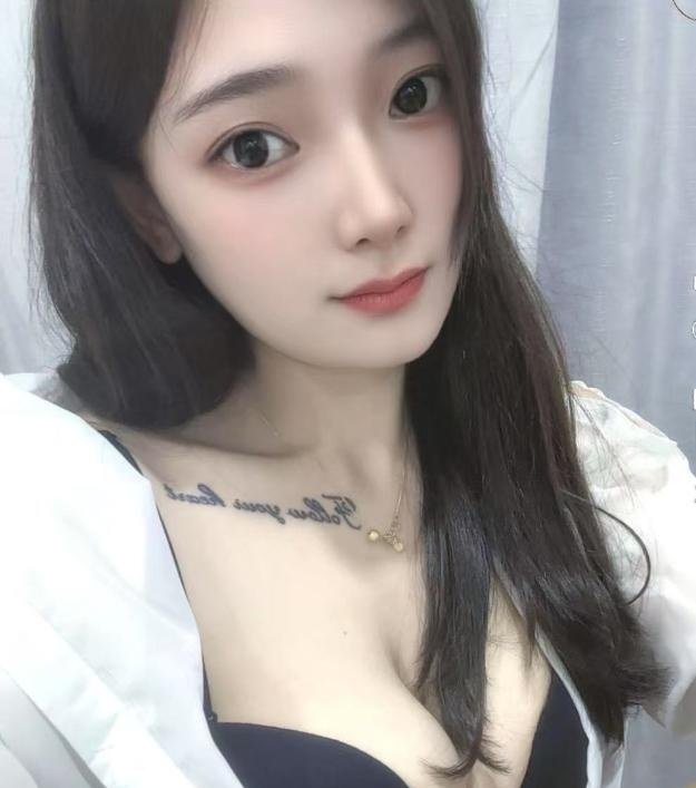 宝安翻身三通丹丹-69俱乐部