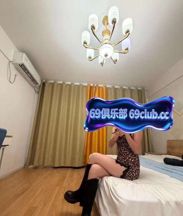 刚做可甜可御小姐姐-69俱乐部