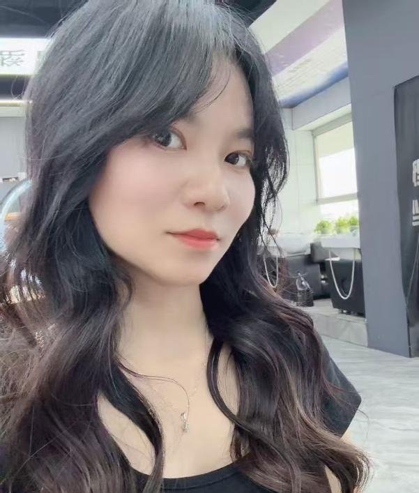 汉阳菲菲-69俱乐部