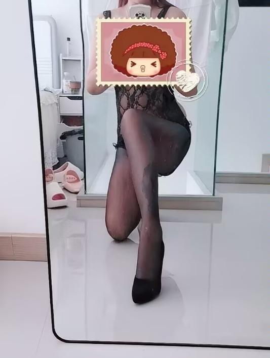 泉山区少妇-69俱乐部