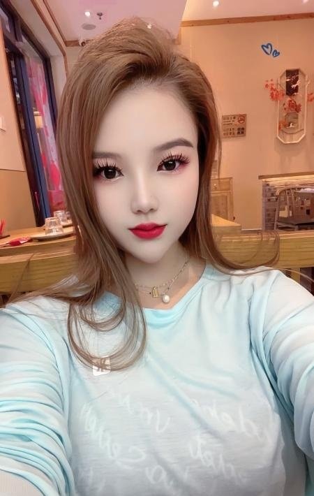 番禺D奶巨乳婷姐-69俱乐部