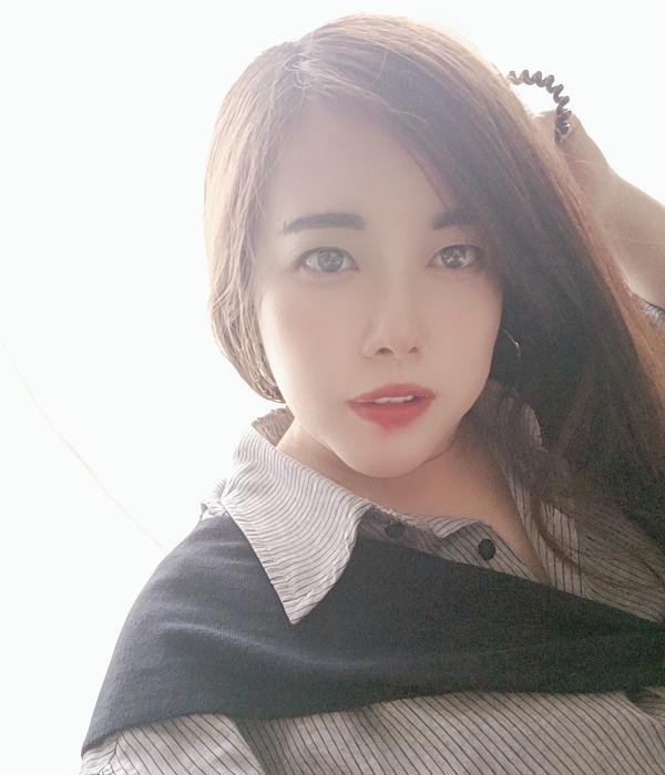 杭州湾大波-69俱乐部