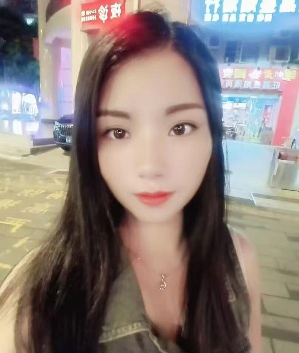 厦门岛内妍妍-69俱乐部