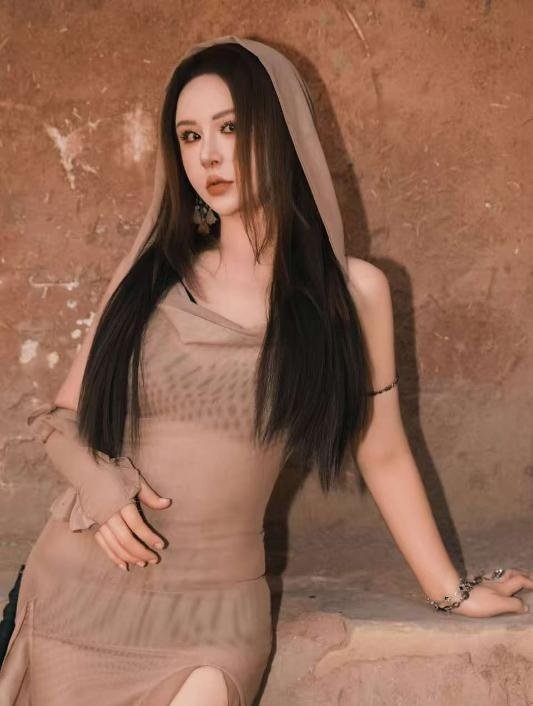 广州joey-69俱乐部