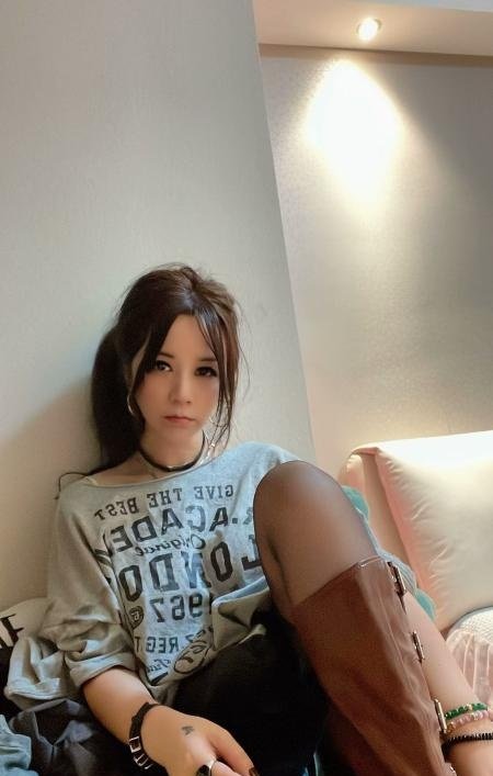 苏州昆山欣欣-69俱乐部