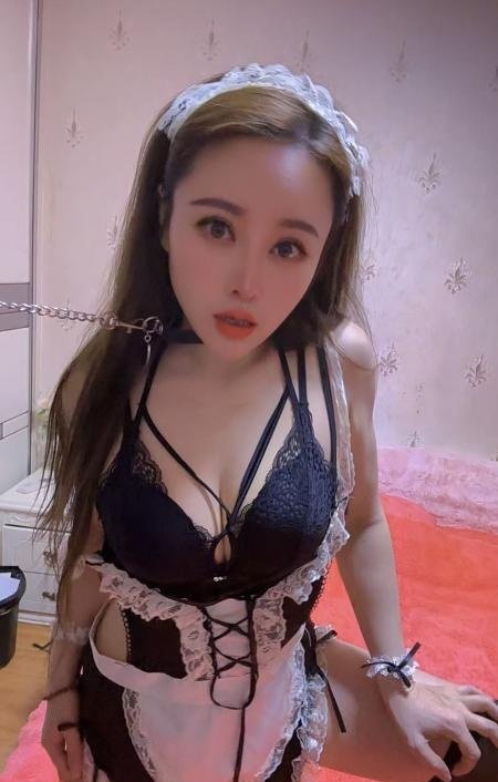 洪山服务系三T莹莹-69俱乐部