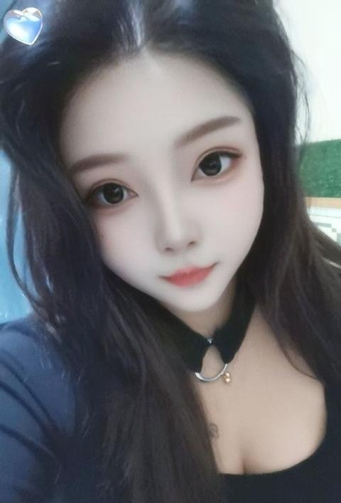 丰满风骚妮子-69俱乐部