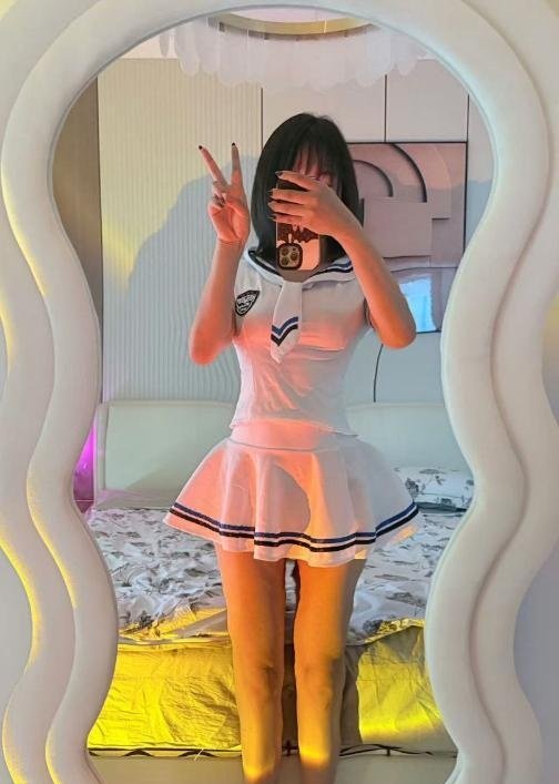 气质长腿女神-69俱乐部