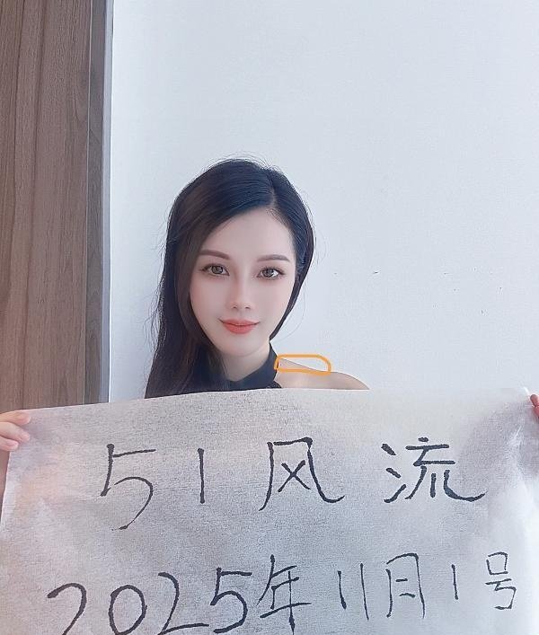 惠州巨骚三通安娜-69俱乐部