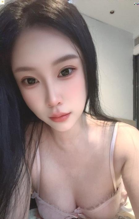 包河长腿小姐姐小乔-69俱乐部