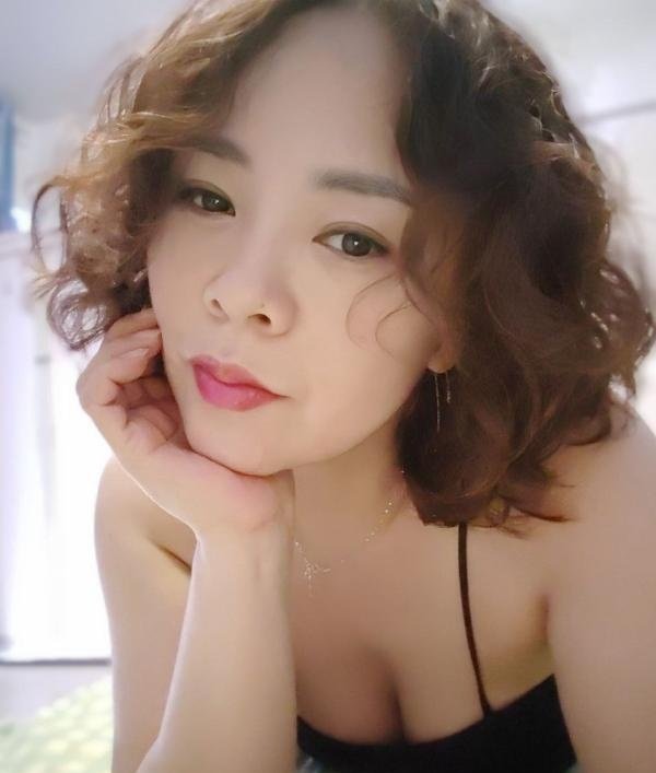 熟女十三姨可WT-69俱乐部