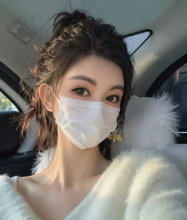 硚口大玉儿-69俱乐部