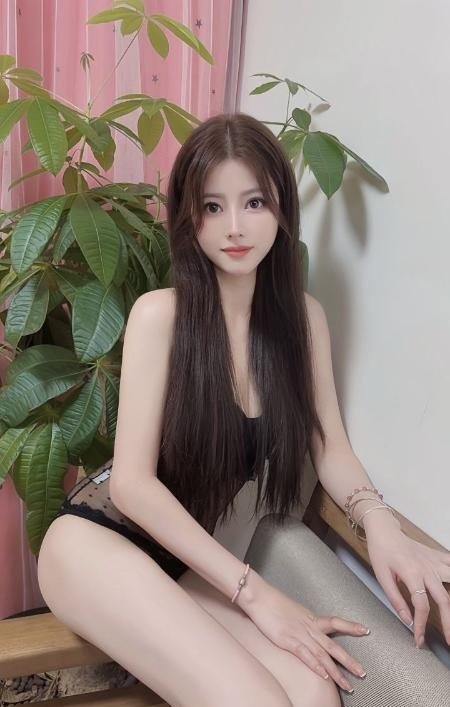 身材纤细颜值颖儿-69俱乐部