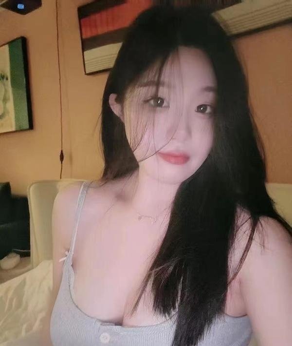 芜湖华强的沫沫-69俱乐部