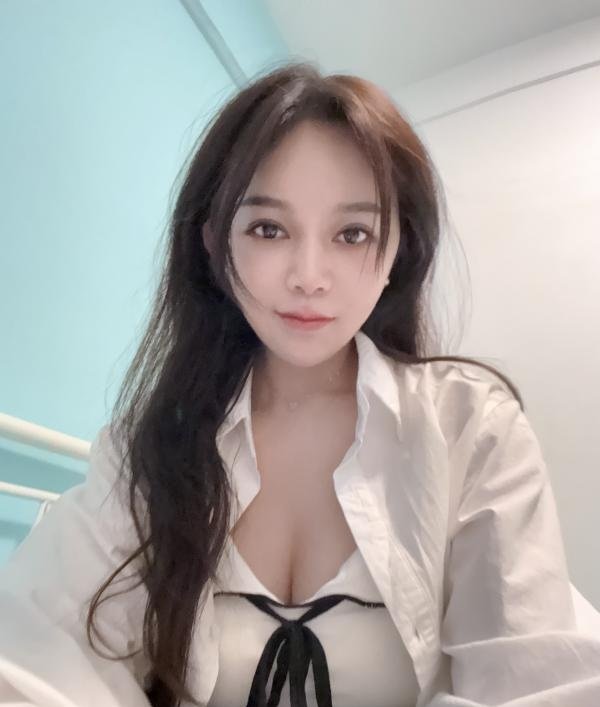 南山荔林地铁站妮妮-69俱乐部