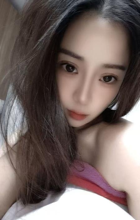 河北气质少妇-69俱乐部