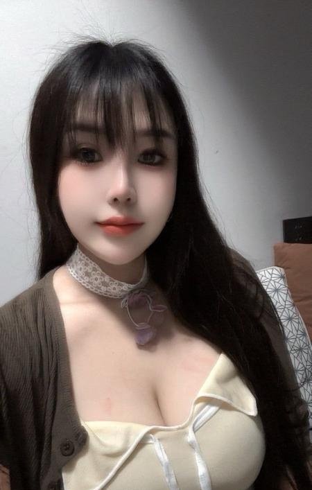 小个子姐姐妞儿-69俱乐部