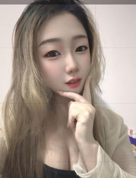 销魂磨棒大胸呗呗-69俱乐部