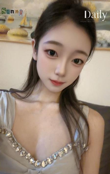 苏州乖巧小美女-69俱乐部