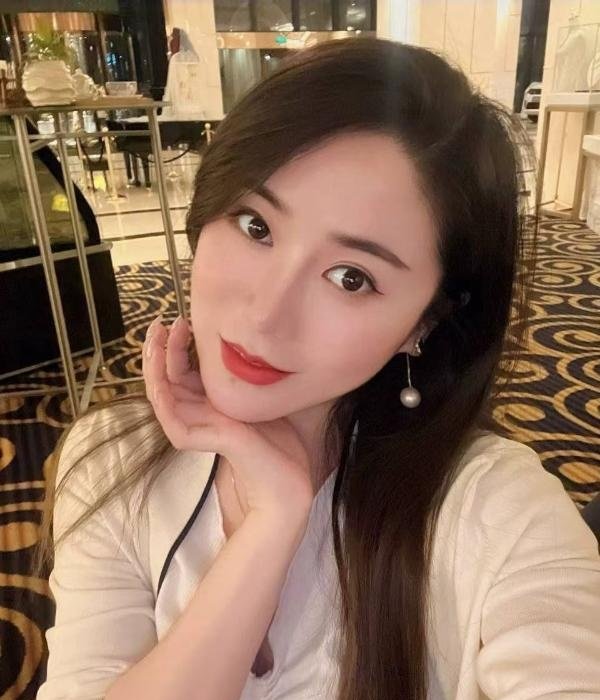 硚口个人小姐姐-69俱乐部