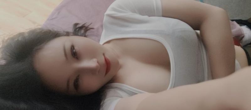 水床服务流星雨-69俱乐部